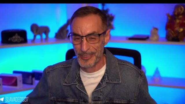 дядя слава и нарезка № 3 дядя слава и нарезка № 3