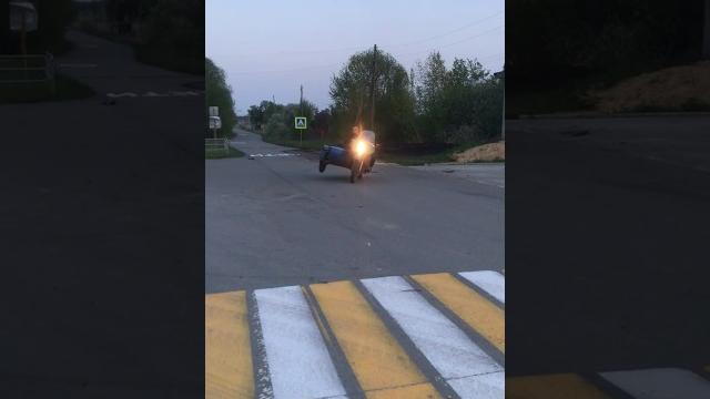 не привык к аппарату #урал #мото #прикол не привык к аппарату #урал #мото #прикол