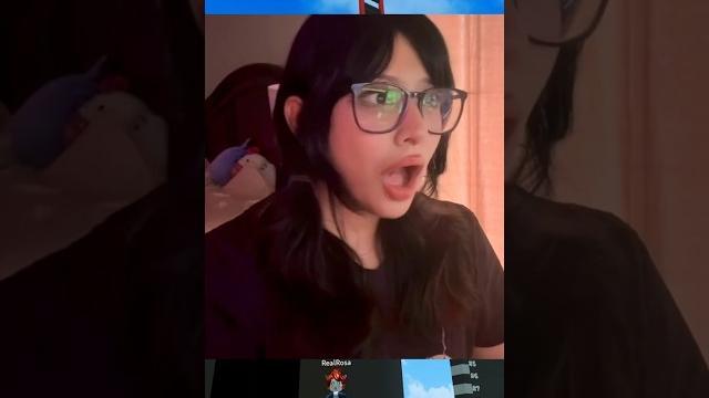 roblox egirl moment roblox egirl moment