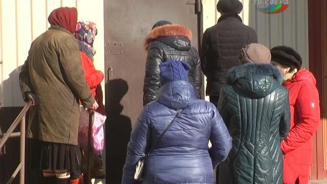 Где купить сим карту `Феникса` Где купить сим карту `Феникса`
