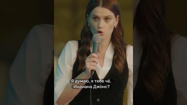 Ночные разборки с соседями Ночные разборки с соседями