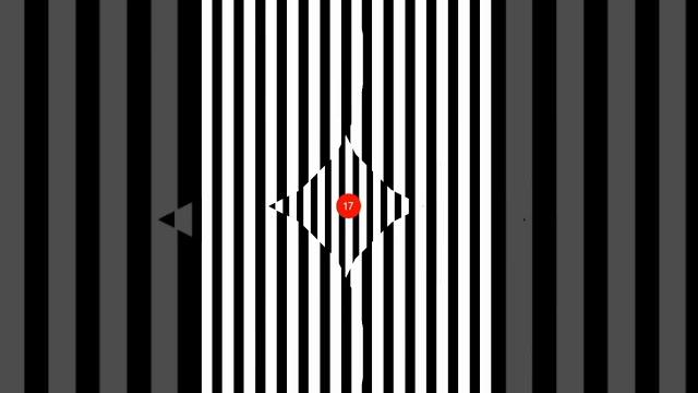 #иллюзия #самообман #гипноз #видение #видео #монтаж #illusion #рек а на тебе сработало? #иллюзия #самообман #гипноз #видение #видео #монтаж #illusion #рек а на тебе сработало?