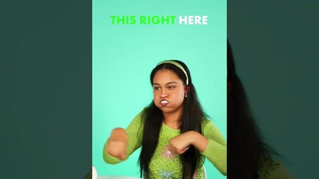 TRENDING TikTok Song! TRENDING TikTok Song!