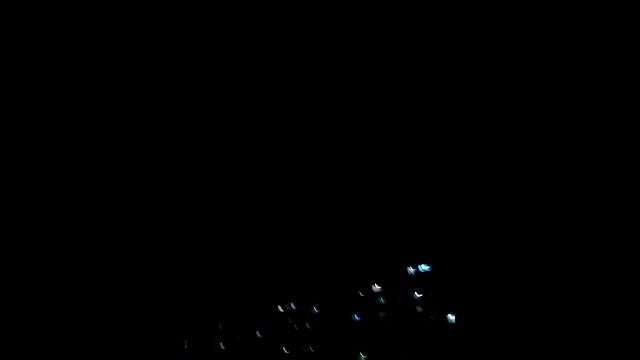 Летает ночью вертолет над минском Летает ночью вертолет над минском