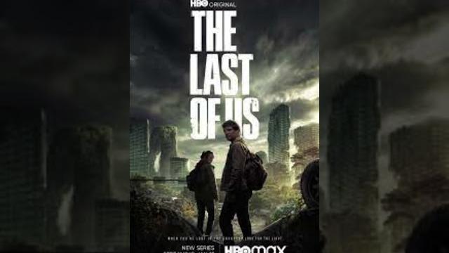 пять лучших игр на PlayStation 3 пять лучших игр на PlayStation 3