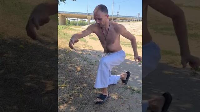 Как убрать жир с ног? Сушим бедра и ягодицы. #егорзазож #похудение #shorts #фитнес #здоровье #зож Как убрать жир с ног? Сушим бедра и ягодицы. #егорзазож #похудение #shorts #фитнес #здоровье #зож