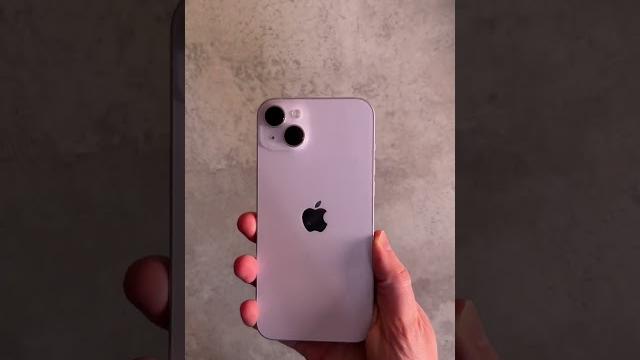 Какими зарядками лучше заряжать iPhone Какими зарядками лучше заряжать iPhone