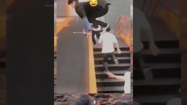 Kulgili videolar kulguli Kulgili videolar kulguli