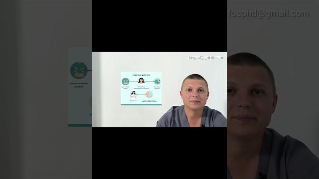Сильный от Боли #кеторолак #боль #спина #суставы #головная #нпвс #зубная #здоровье #лечение Сильный от Боли #кеторолак #боль #спина #суставы #головная #нпвс #зубная #здоровье #лечение