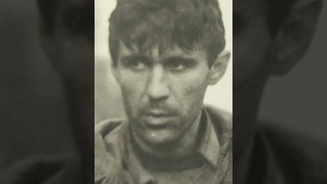 Дядя Фишер - Сергей Головкин Дядя Фишер - Сергей Головкин