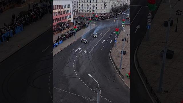ЧТО УСТРОИЛИ ЭТИ ДРИФТЕРЫ НА УЛИЦАХ ГОРОДА #дрифт #гонки #авто #дрифтинг #уличныегонки #автоспорт ЧТО УСТРОИЛИ ЭТИ ДРИФТЕРЫ НА УЛИЦАХ ГОРОДА #дрифт #гонки #авто #дрифтинг #уличныегонки #автоспорт