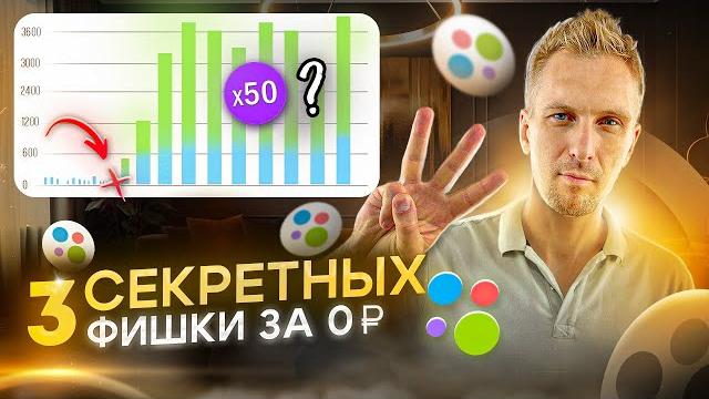Это ВАЖНО знать о АВИТО в 2025 году! Продажи и фишки на АВИТО. Как правильно продавать товары Это ВАЖНО знать о АВИТО в 2025 году! Продажи и фишки на АВИТО. Как правильно продавать товары