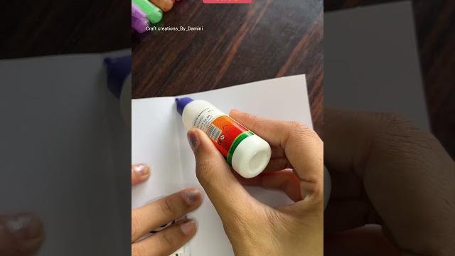 Diy Father’s Day card making idea/father’s day gift #shorts #diy #fathersday #mydad #craft Diy Father’s Day card making idea/father’s day gift #shorts #diy #fathersday #mydad #craft