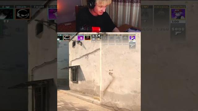где буква ё? где буква ё?