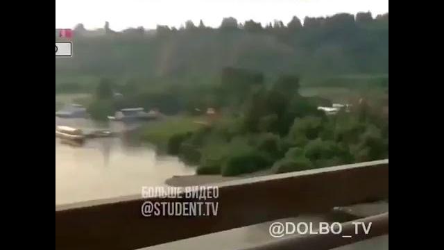 До свидания, Кемерово)) До свидания, Кемерово))