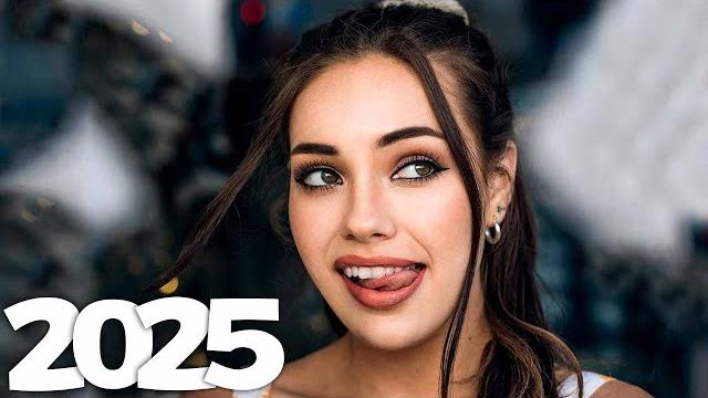 Лучшая Музыка 2024️Зарубежные песни Хиты️Популярные Песни Слушать Бесплатно 2024 #307 Лучшая Музыка 2024️Зарубежные песни Хиты️Популярные Песни Слушать Бесплатно 2024 #307
