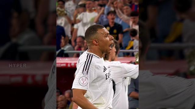 Футбольные видео #soccer #футбол #эдит #football #тренды #рекомендации #спорт #топ #messi #ronaldo Футбольные видео #soccer #футбол #эдит #football #тренды #рекомендации #спорт #топ #messi #ronaldo