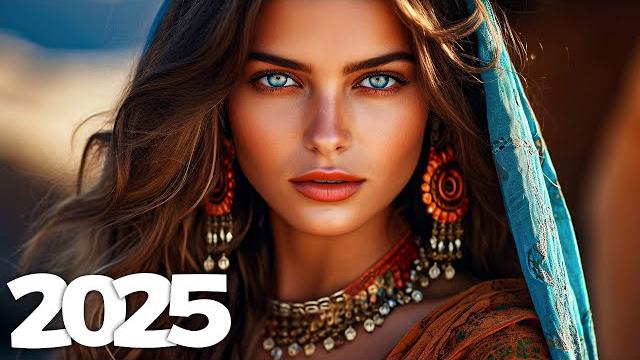 Лучшая Музыка 2025️Зарубежные песни Хиты️Популярные Песни Слушать Бесплатно 2025 #358 Лучшая Музыка 2025️Зарубежные песни Хиты️Популярные Песни Слушать Бесплатно 2025 #358