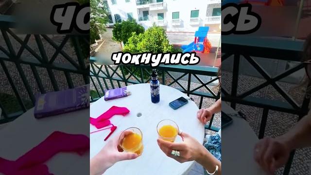 В апельсиновом соке оказались ... В апельсиновом соке оказались ...