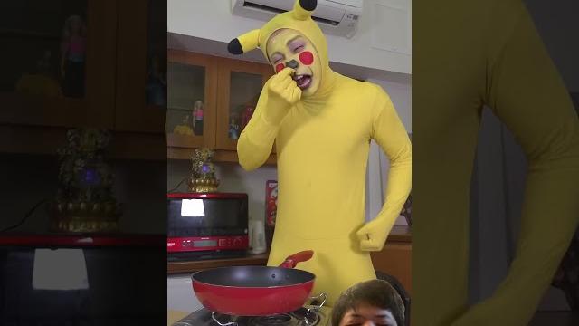spider-man funny Video part38 #spiderman #funny #sigma #memes #tiktokcompilation #meme #tiktok spider-man funny Video part38 #spiderman #funny #sigma #memes #tiktokcompilation #meme #tiktok