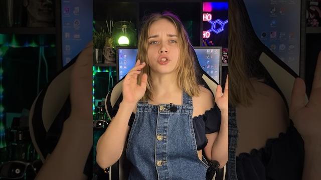 Что будет если не сдать ЕГЭ и ОГЭ дважды? #shorts Что будет если не сдать ЕГЭ и ОГЭ дважды? #shorts