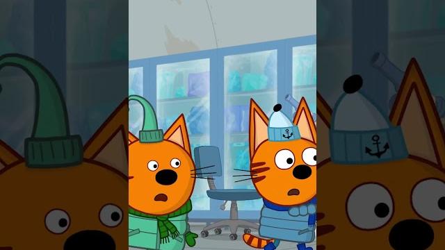А вы закаляетесь? А вы закаляетесь?