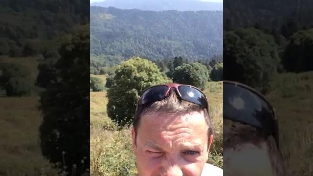 Как отсюда выйти??? Как отсюда выйти???