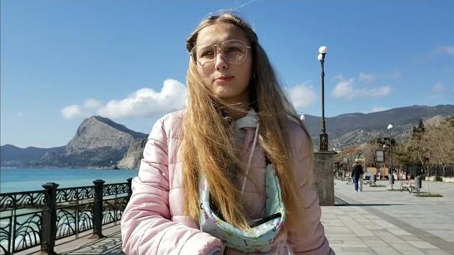 Видео для поднятия настроения #shorts Видео для поднятия настроения #shorts