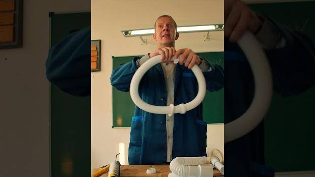 Сдельная и почасовая оплата #shorts #кино #юмор #фильмы Сдельная и почасовая оплата #shorts #кино #юмор #фильмы