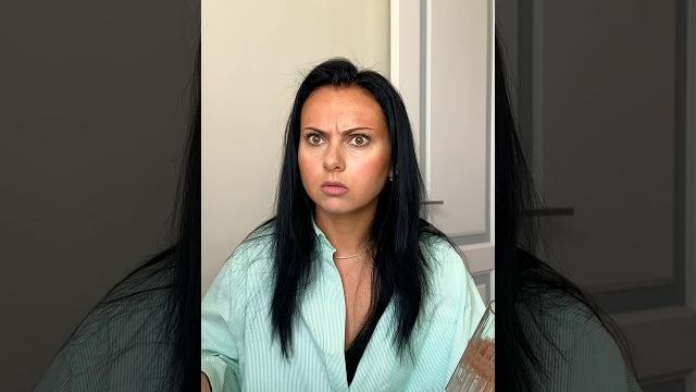 В чем прикол?! Смешное видео. #shorts В чем прикол?! Смешное видео. #shorts