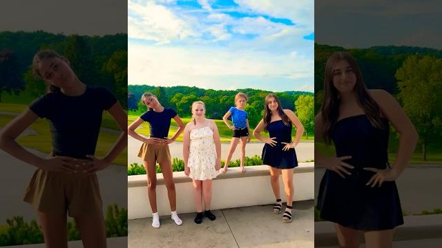 TIKTOK DANCE! 🪩 #dance #shorts #trend #trending #fyp #fun #viral #video #videos #fyp #song #music TIKTOK DANCE! 🪩 #dance #shorts #trend #trending #fyp #fun #viral #video #videos #fyp #song #music