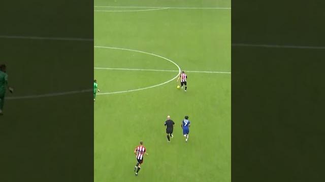 Premier League | Chelsea 0-2 Brentford FC | 2023 | Bryan Mbeumo Seals Victory At Stamford Bridge Premier League | Chelsea 0-2 Brentford FC | 2023 | Bryan Mbeumo Seals Victory At Stamford Bridge