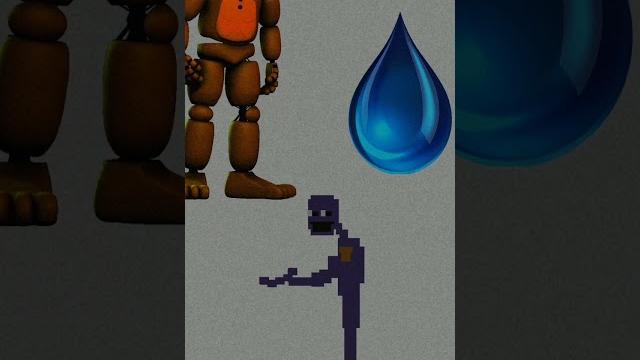 #приколы #fnaf #мем #фредди #fnafmemes #memes #фнаф #фнаф #edit #прикол #прикол #спрингтрап #рек #приколы #fnaf #мем #фредди #fnafmemes #memes #фнаф #фнаф #edit #прикол #прикол #спрингтрап #рек