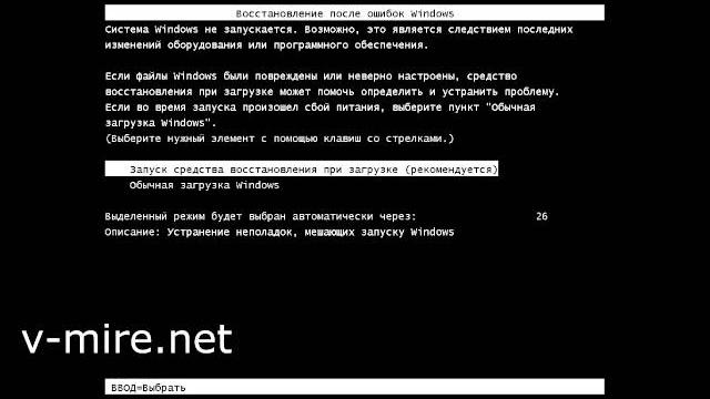 Сколько памяти нужно для windows 7 Сколько памяти нужно для windows 7