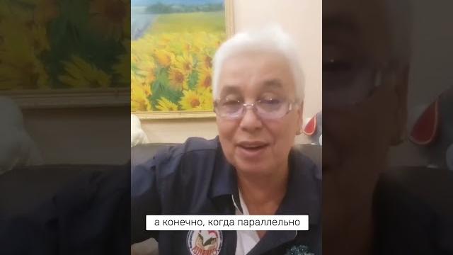ХИДЖАМА | КАК ДЕЛАТЬ ХИДЖАМУ? ХИДЖАМА | КАК ДЕЛАТЬ ХИДЖАМУ?