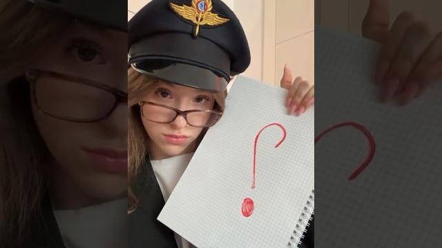 Кого поймаем? #марьяна #shortsvideo #тренды Кого поймаем? #марьяна #shortsvideo #тренды