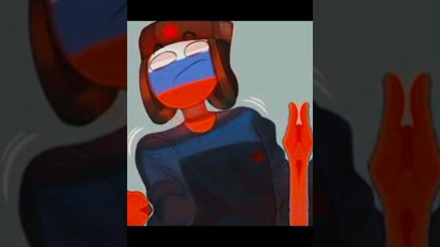 Эдит про Россию #Россия #Эдит Эдит про Россию #Россия #Эдит