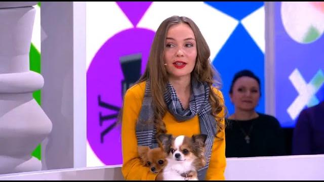 1 канал - Видели Видео анонс 1 канал - Видели Видео анонс