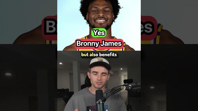 Are These Famous Children Actually Talented? Are These Famous Children Actually Talented?
