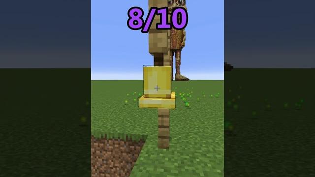 Minecraft: Name the Brainrot from the Anime Opening #Shorts Minecraft: Name the Brainrot from the Anime Opening #Shorts