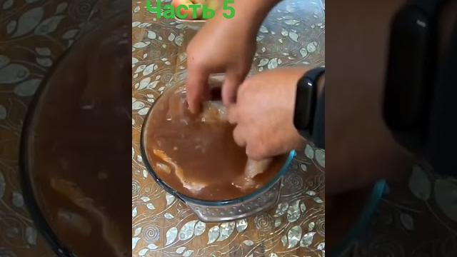 вяленая щука (юкало)рецепт вяленая щука (юкало)рецепт