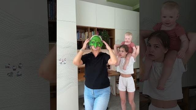 увлажняющая маска от VOIS #evaminuka #юмор #мамаисыночки #minukashorts #реки #funny #жиза увлажняющая маска от VOIS #evaminuka #юмор #мамаисыночки #minukashorts #реки #funny #жиза