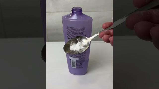 Чтобы Волосы не выпадали Чтобы Волосы не выпадали