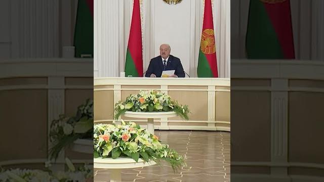 Как Лукашенко относится к казино Как Лукашенко относится к казино