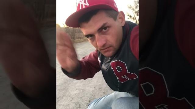 Монтаж для тик ток Монтаж для тик ток