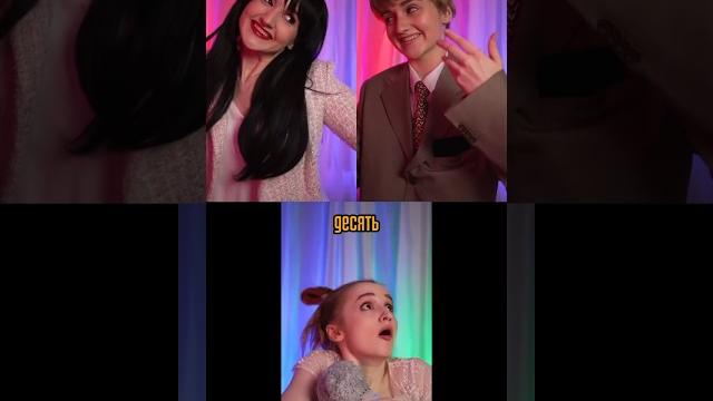️FAKE ALL️ Вендетта неизбежна ️FAKE ALL️ Вендетта неизбежна