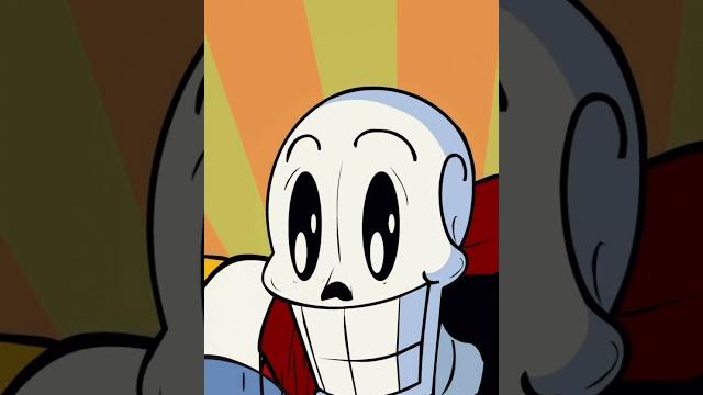 Sans FINALLY picked up his sock! (Undertale Animation) Sans FINALLY picked up his sock! (Undertale Animation)