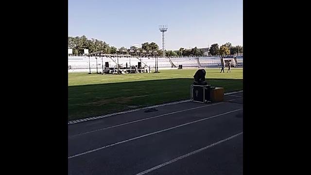 Футбол сегодня прямая трансляция Live Футбол сегодня прямая трансляция Live
