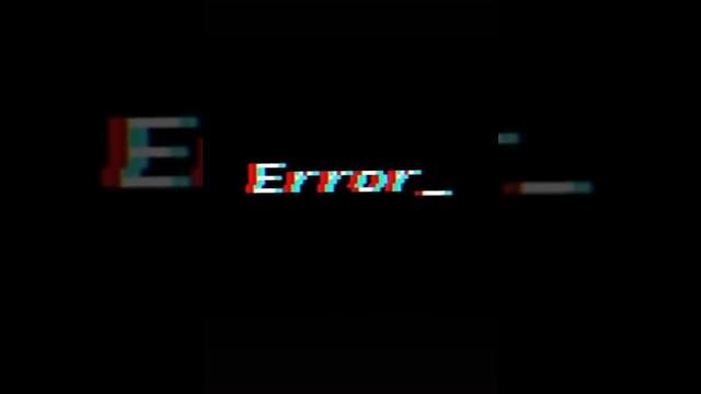 видео#на обои# видео#на обои#