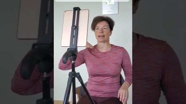 Йога для начинающих в домашних условиях Йога для начинающих в домашних условиях